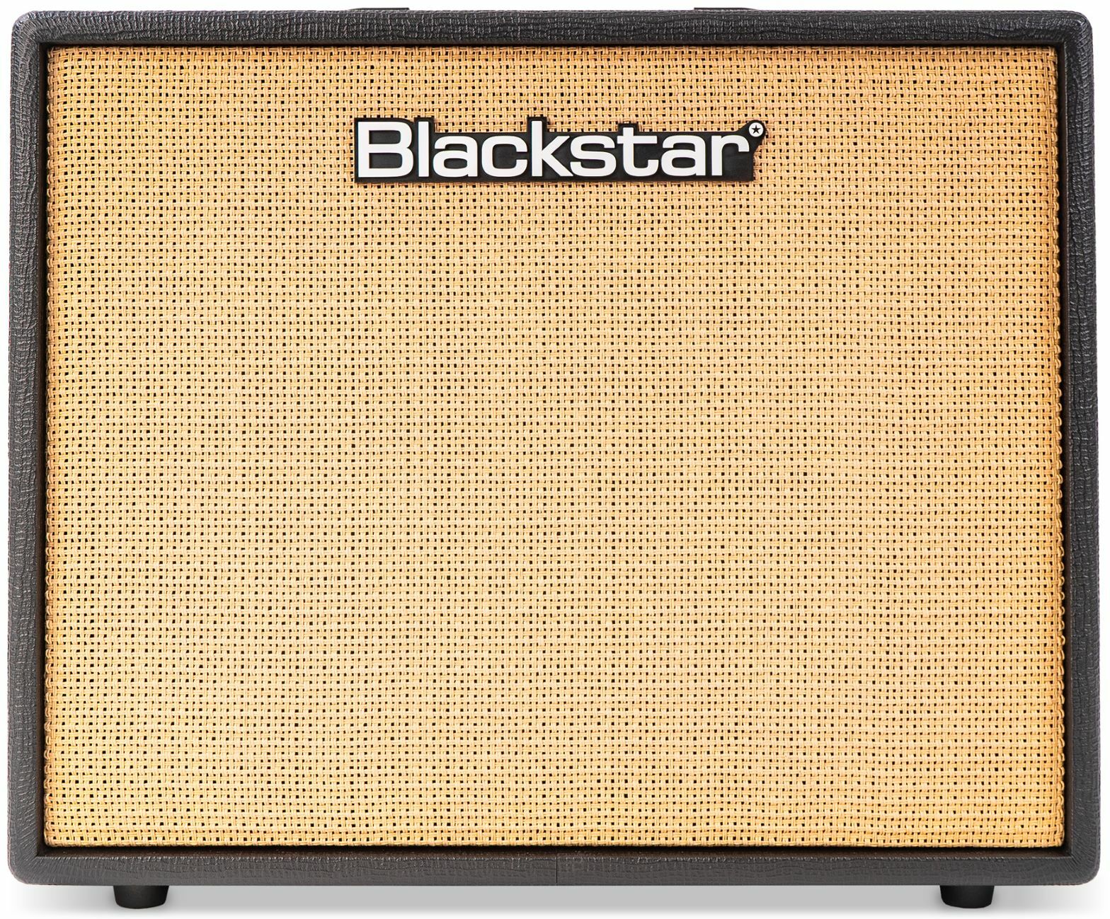 Blackstar Debut 100r Black 100w 1x12 - Combo amplificador para guitarra eléctrica - Main picture