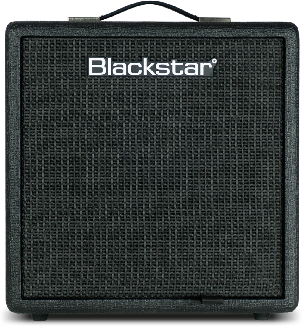 Blackstar Debut Bass 15 1x6.5 15w - Combo amplificador para bajo - Main picture
