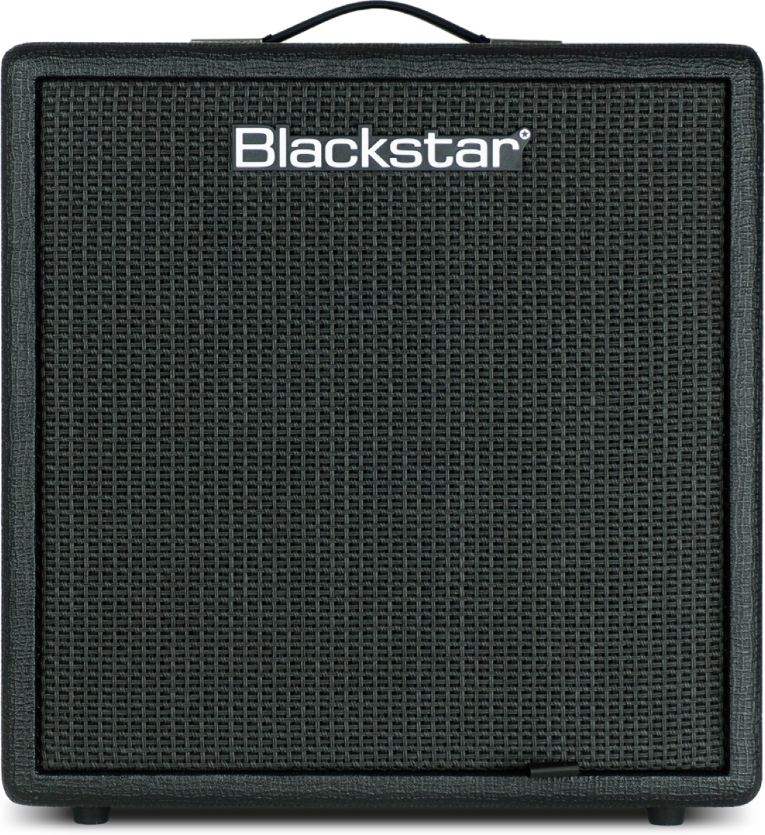 Blackstar Debut Bass 25 1x8 25w - Combo amplificador para bajo - Main picture
