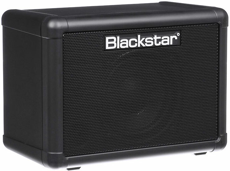 Blackstar Fly 103 Mini Cabinet - Cabina amplificador para guitarra eléctrica - Main picture