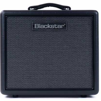 Blackstar Ht-1r Mkiii Combo 1w 1x8 - Combo amplificador para guitarra eléctrica - Main picture