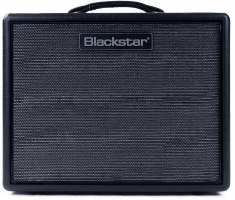 Blackstar Ht-5r Mkiii Combo 5w 1x12 - Combo amplificador para guitarra eléctrica - Main picture