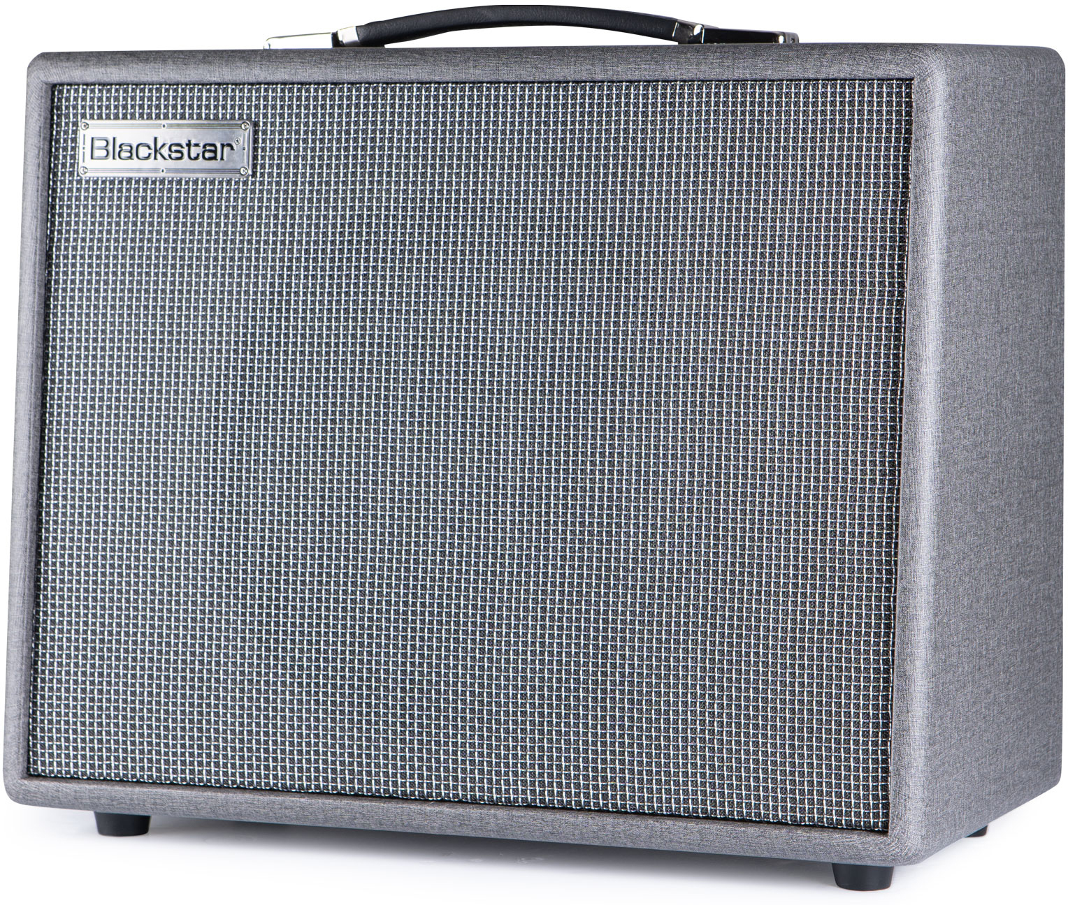 Blackstar Silverline Special 50w 1x12 - Combo amplificador para guitarra eléctrica - Main picture