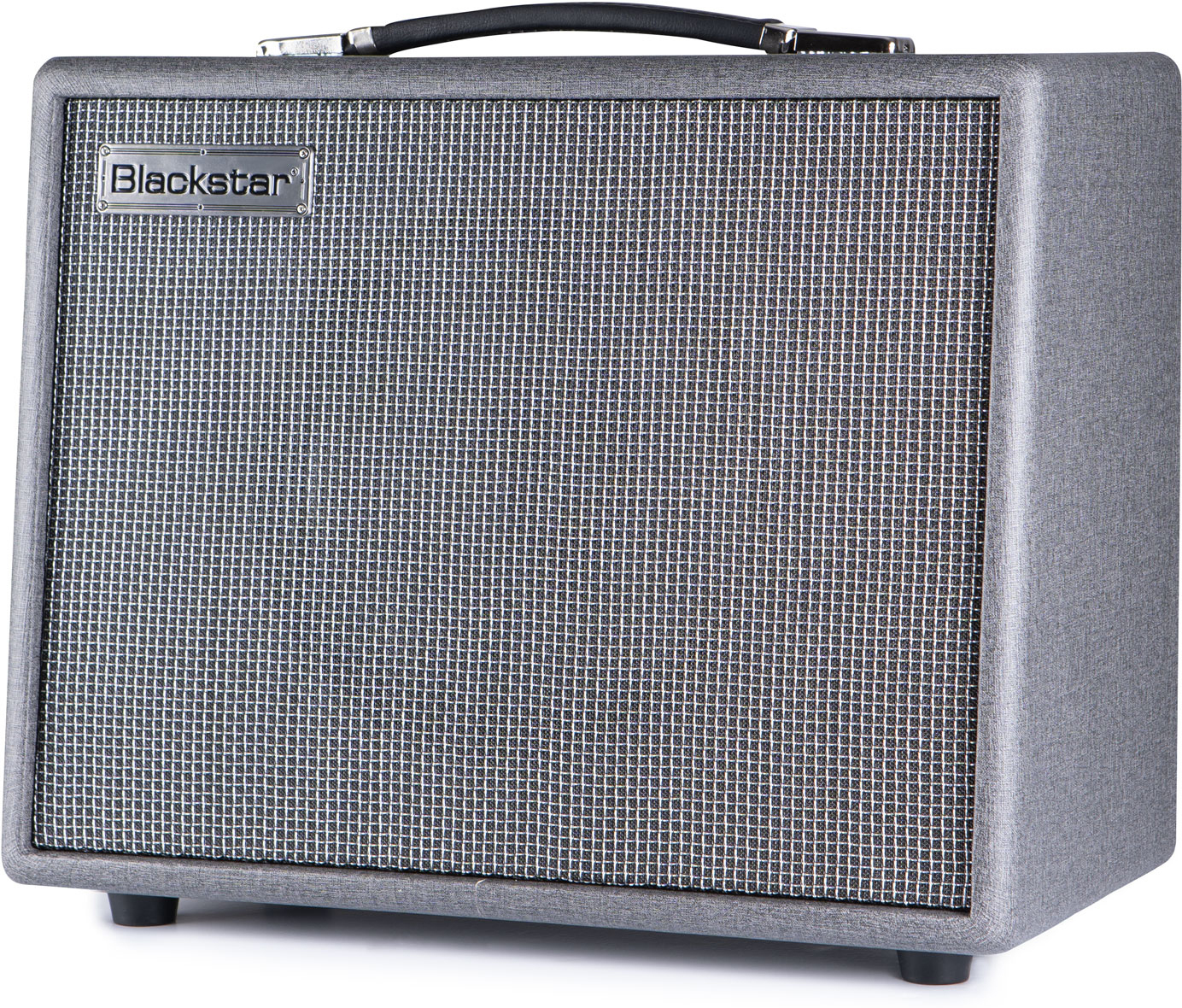 Blackstar Silverline Standard 20w 1x10 - Combo amplificador para guitarra eléctrica - Main picture