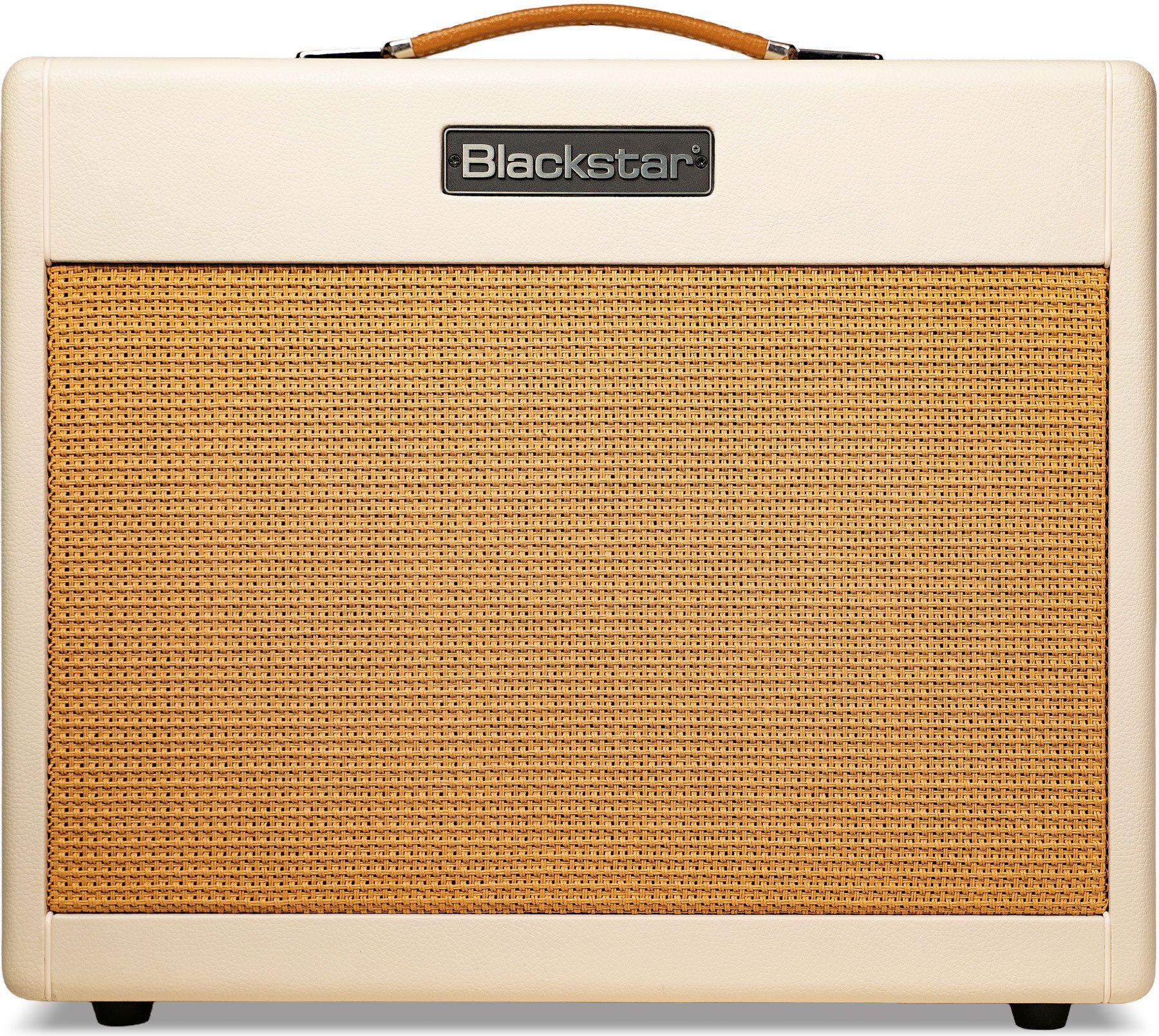 Blackstar Tv10a 1x12 Extension Cab - Cabina amplificador para guitarra eléctrica - Main picture