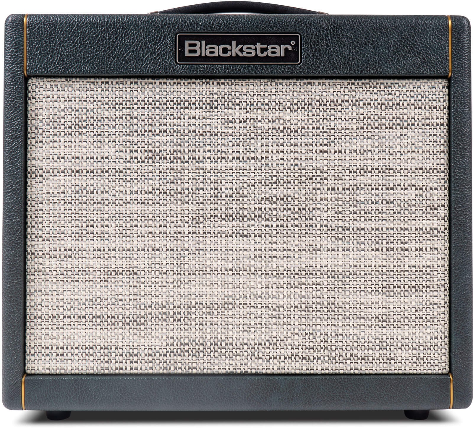 Blackstar Tv10b 1x12 Combo 10w El34 1x12 - Combo amplificador para guitarra eléctrica - Main picture