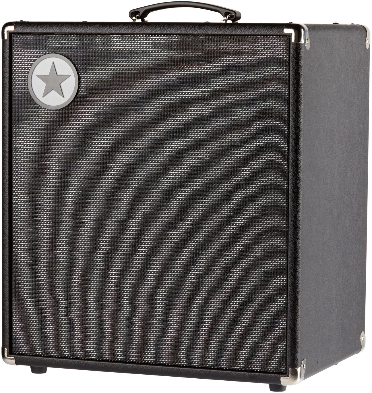 Blackstar Unity 250 - Combo amplificador para bajo - Main picture