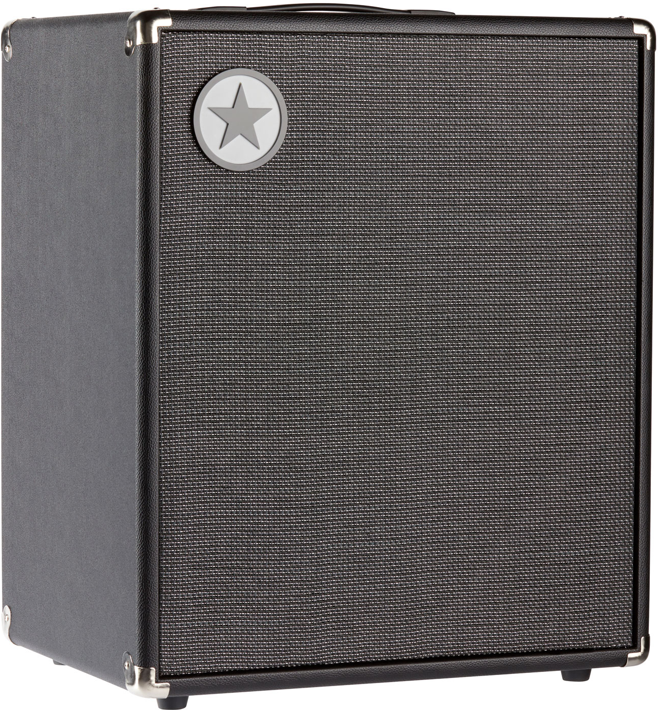 Blackstar Unity 250act - Cabina amplificador para guitarra eléctrica - Main picture
