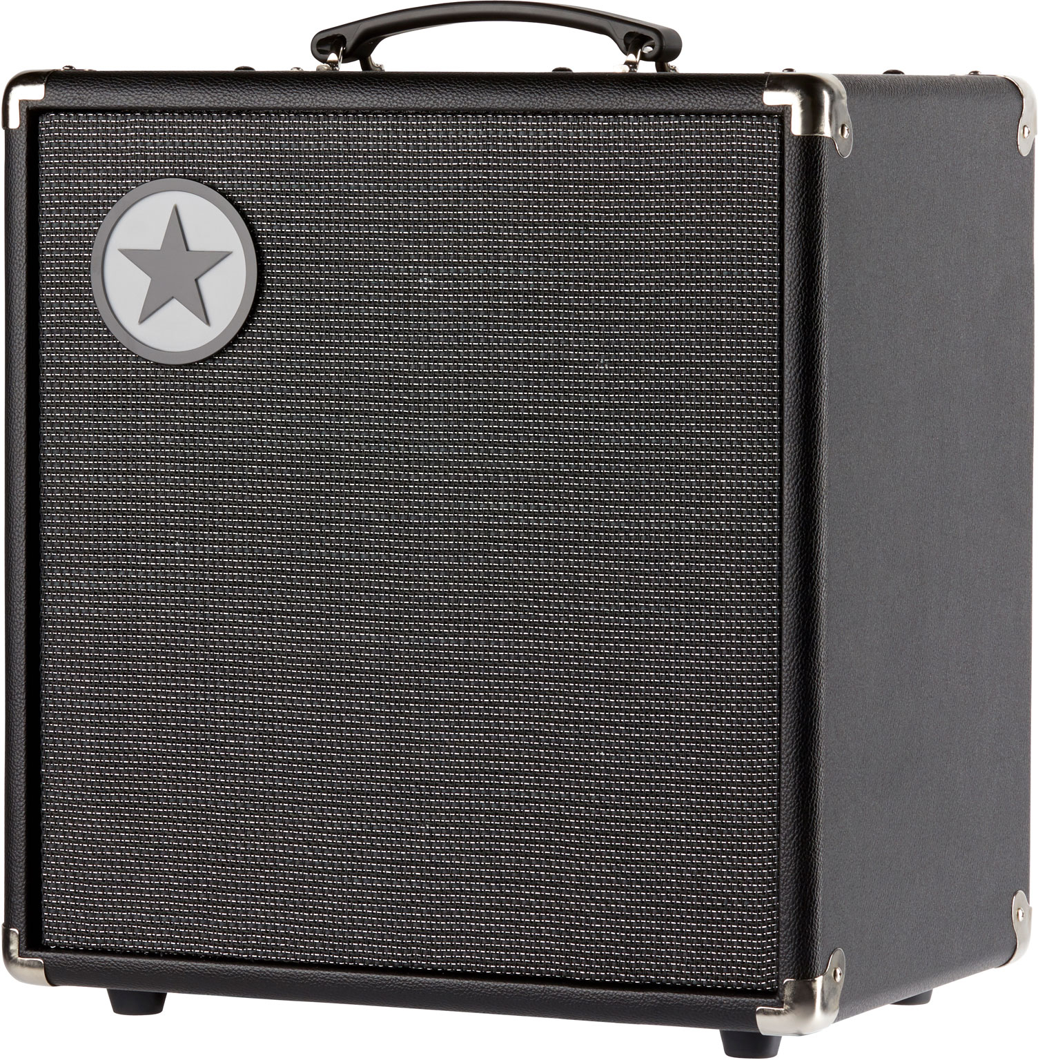 Blackstar Unity 60 - Combo amplificador para bajo - Main picture