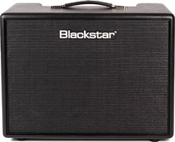 Combo amplificador para guitarra eléctrica Blackstar Artist 15