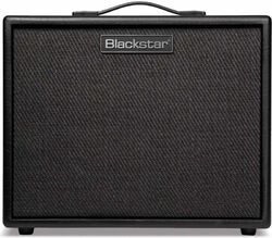 Cabina amplificador para guitarra eléctrica Blackstar ARTIST FRFR STANDARD 50W 1X12