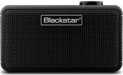 Mini amplificador para guitarra Blackstar Beam Mini