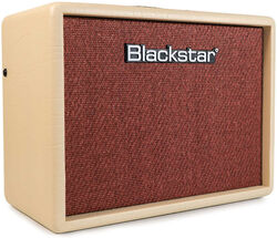 Combo amplificador para guitarra eléctrica Blackstar Debut 15E