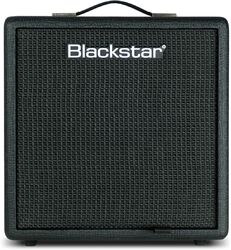 Combo amplificador para bajo Blackstar Debut Bass 15