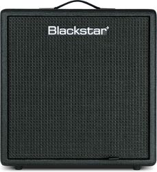Combo amplificador para bajo Blackstar Debut Bass 25