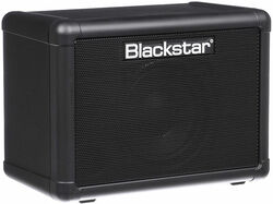 Cabina amplificador para guitarra eléctrica Blackstar Fly 103