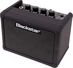Mini amplificador para guitarra Blackstar Fly 3 Bluetooth Charge