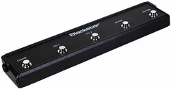 Pedalera para amplificador Blackstar FS-14 HT Venue MKII Footswitch