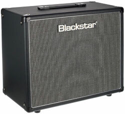 Cabina amplificador para guitarra eléctrica Blackstar HT-112OC MkII