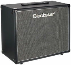 HT-112OC MkII