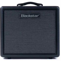 Combo amplificador para guitarra eléctrica Blackstar HT-1R MKIII Combo