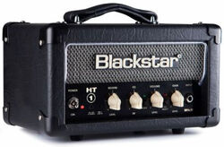 Cabezal para guitarra eléctrica Blackstar HT-1RH MKII