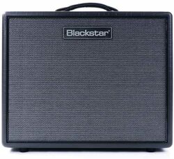 Combo amplificador para guitarra eléctrica Blackstar HT-20R MKIII Combo
