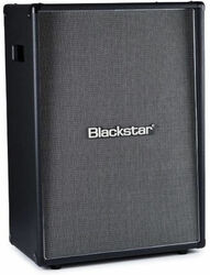 Cabina amplificador para guitarra eléctrica Blackstar HT-212 VOC MKII