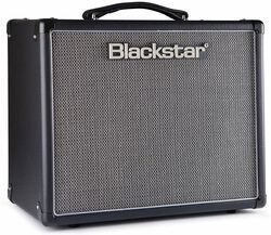 Combo amplificador para guitarra eléctrica Blackstar HT-5R MkII