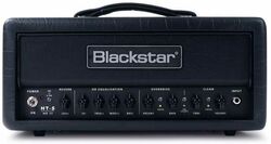 Cabezal para guitarra eléctrica Blackstar HT-5RH MKIII
