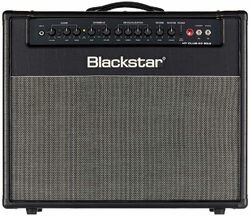 Combo amplificador para guitarra eléctrica Blackstar HT Club 40 MkII Venue