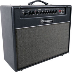 Combo amplificador para guitarra eléctrica Blackstar HT Venue Club 40 Mk III