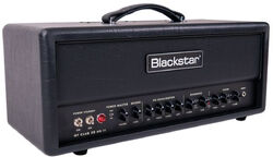 Cabezal para guitarra eléctrica Blackstar HT Venue Club 50 Mk III Head