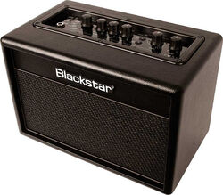 Combo amplificador para guitarra eléctrica Blackstar ID:Core BEAM Bluetooth Amplifier