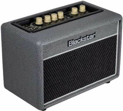 Combo amplificador para guitarra eléctrica Blackstar ID:Core BEAM Bluetooth - Bronco Grey