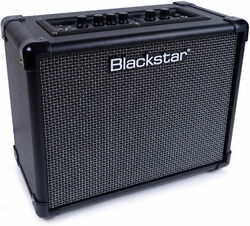 Combo amplificador para guitarra eléctrica Blackstar ID:Core V3 Stereo 20