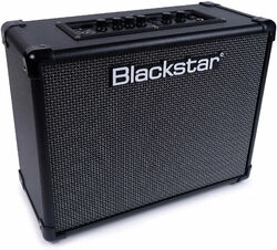 Combo amplificador para guitarra eléctrica Blackstar ID:Core V3 Stereo 40