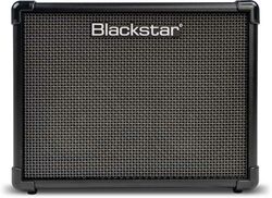 Combo amplificador para guitarra eléctrica Blackstar ID:Core V4 Stereo 10