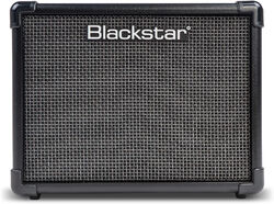 Combo amplificador para guitarra eléctrica Blackstar ID:CORE V4 Stereo 10 Bluetooth