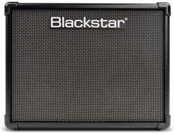 Combo amplificador para guitarra eléctrica Blackstar ID:Core V4 Stereo 40