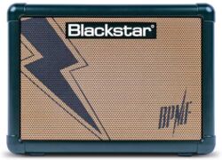 Mini amplificador para guitarra Blackstar JJN3 Jared James Nichols