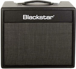 Combo amplificador para guitarra eléctrica Blackstar Series One 10 AE 10th Anniversary Ltd