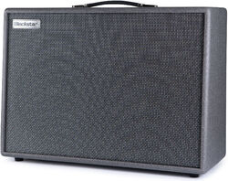 Combo amplificador para guitarra eléctrica Blackstar Silverline Stereo Deluxe