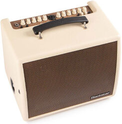 Combo amplificador acústico Blackstar Sonnet 60 Acoustic Amplifier - Blonde