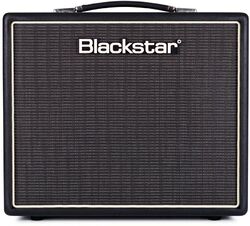 Combo amplificador para guitarra eléctrica Blackstar Studio 10 EL34 10W 1x12