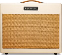 Cabina amplificador para guitarra eléctrica Blackstar TV10A Extension Cab