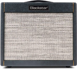 Combo amplificador para guitarra eléctrica Blackstar TV-10 B