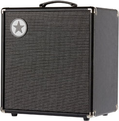 Combo amplificador para bajo Blackstar Unity 120