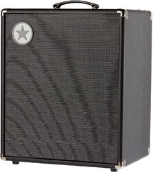 Combo amplificador para bajo Blackstar Unity 500