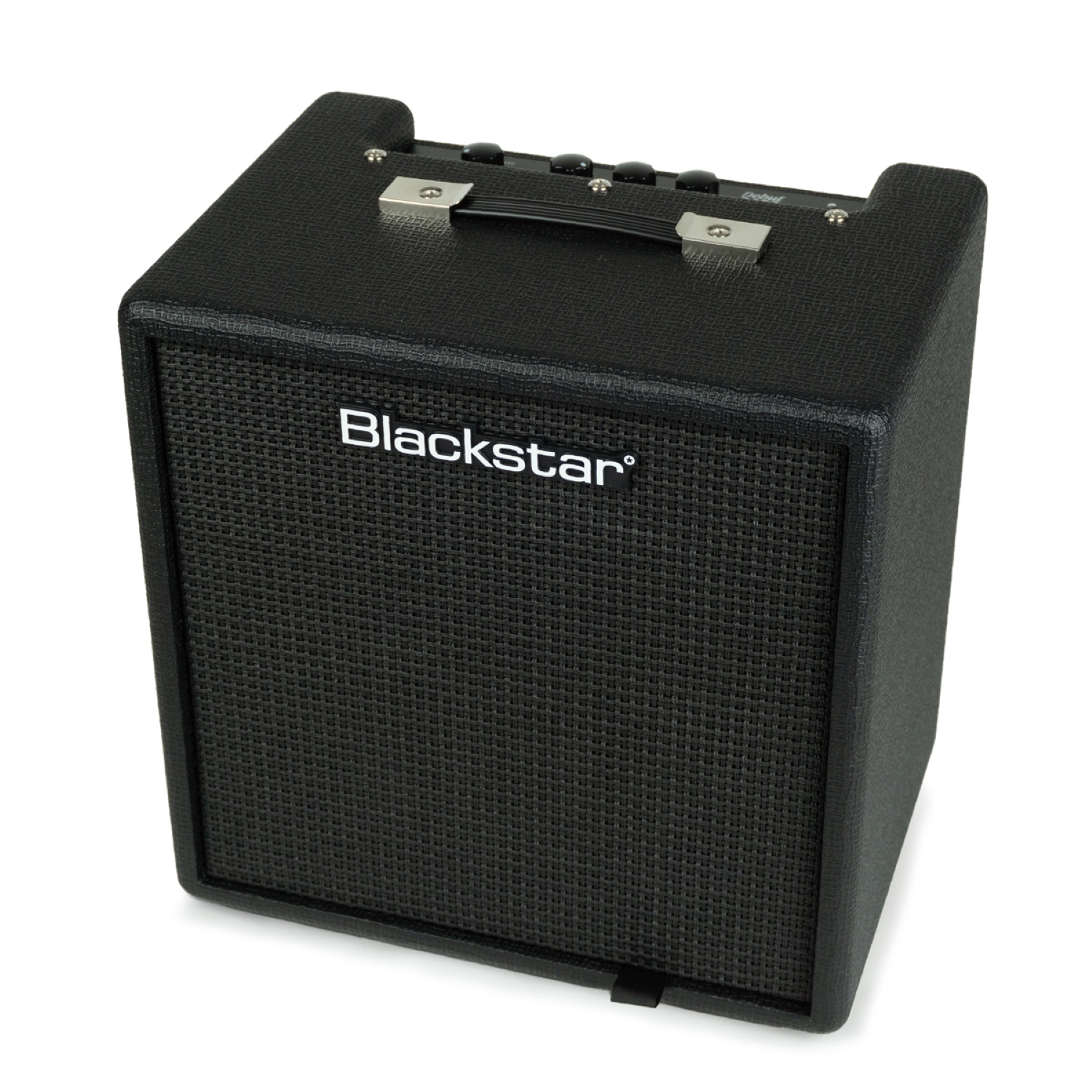 Blackstar Debut Bass 25 1x8 25w - Combo amplificador para bajo - Variation 1
